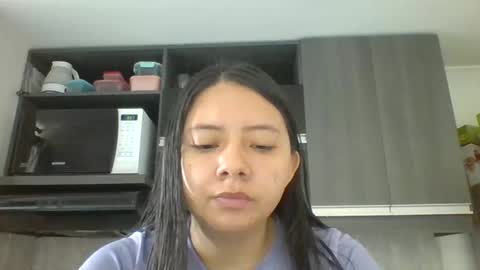 Iris 3 online show from September 15, 2:58 pm