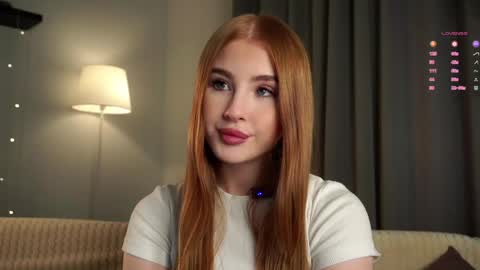 Ellie online show from February 4, 2:10 pm