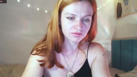 Cassie online show from March 9, 12:19 pm