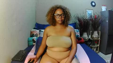 boniswa caroline online show from April 9, 4:26 am