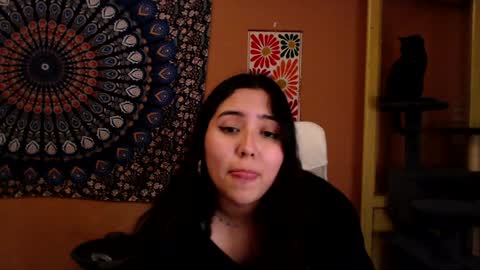 Africa online show from December 12, 9:04 pm