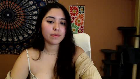 Africa online show from January 8, 4:22 pm