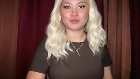 KATH online show from April 22, 10:34 am