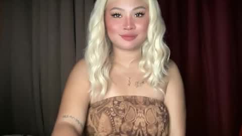 KATH online show from April 13, 1:23 pm