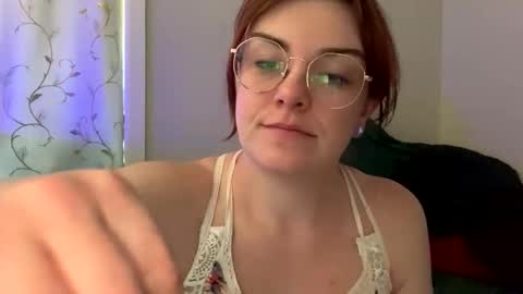 IntoTheWoodsWeGo online show from June 3, 9:20 pm