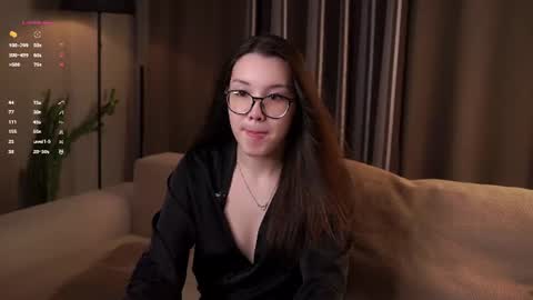 Kristi online show from June 30, 12:37 pm