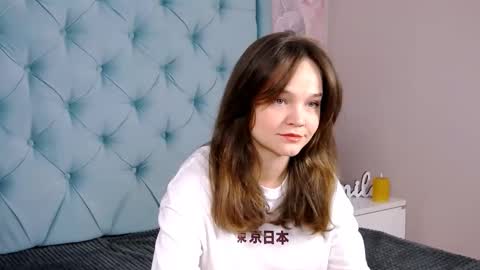 iowasin online show from March 23, 1:06 pm