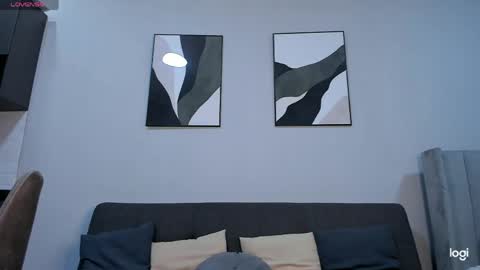 ira_shiratori online show from March 31, 9:31 am