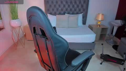 Irantzu online show from March 11, 12:39 pm