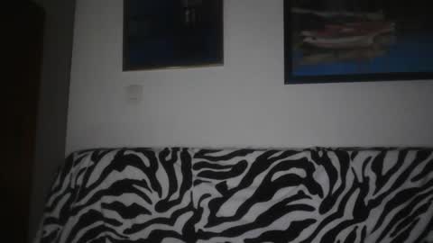 irene online show from December 3, 11:45 am