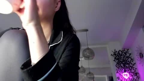 Ir s room online show from February 16, 5:59 am