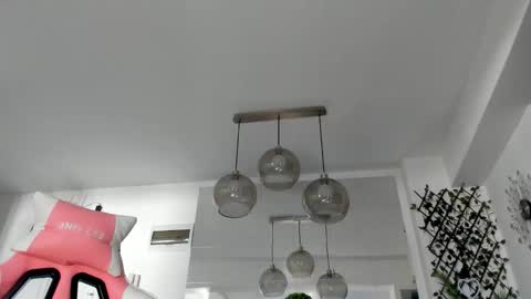 Ir s room online show from September 19, 6:01 am