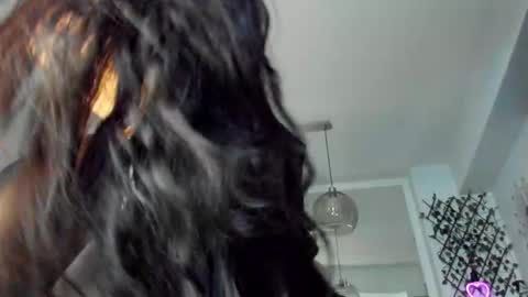 Ir s room online show from February 23, 5:50 am