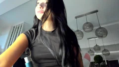 Ir s room online show from September 17, 5:05 am