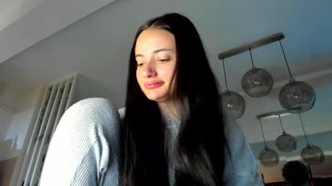 Ir s room online show from October 15, 4:04 am