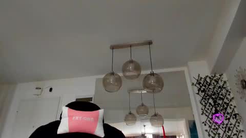 Ir s room online show from February 22, 2:38 pm