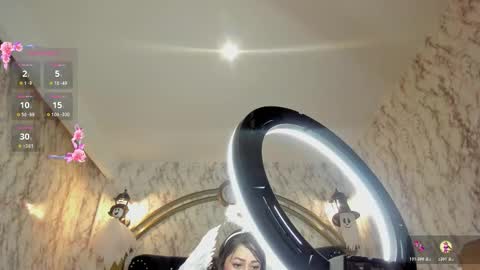 Irenne Wilson Online 0700 to 1400 gmt-5 online show from October 24, 1:40 pm