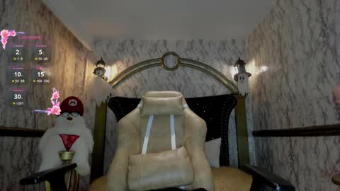 Irenne Wilson Online 0700 to 1400 gmt-5 online show from October 22, 12:43 pm