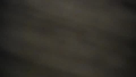 Alexa online show from November 18, 9:54 am