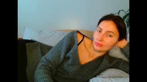 irina online show from February 25, 10:36 am