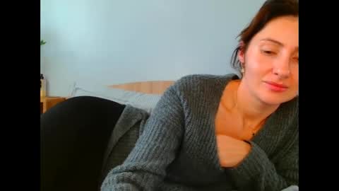 irina online show from November 19, 12:38 pm