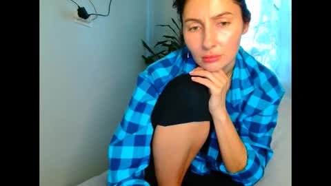 irina online show from June 3, 5:52 am