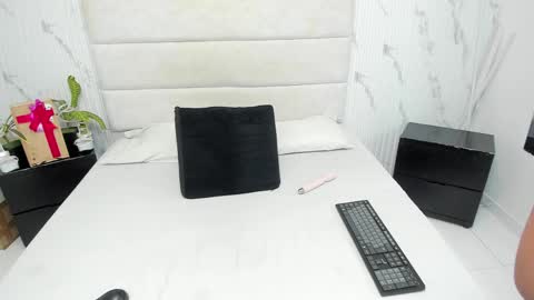 Irina  online show from April 19, 4:01 am