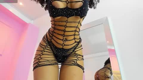 irina_palvin online show from December 16, 12:33 pm