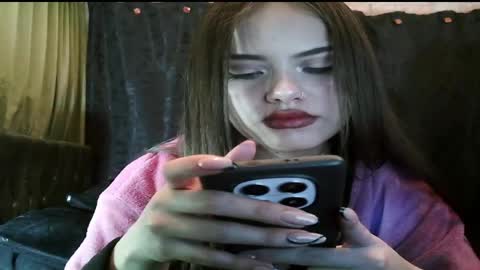 Irina petrova online show from July 29, 7:52 am