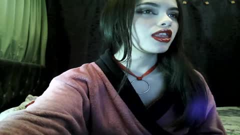 Irina petrova online show from June 15, 4:12 am