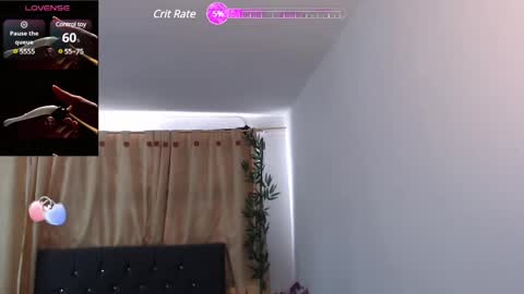 Irina Russo online show from February 26, 1:11 pm