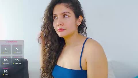 Instagram iris caprice online show from September 30, 2:17 am