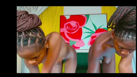 IRIS online show from April 8, 8:27 am