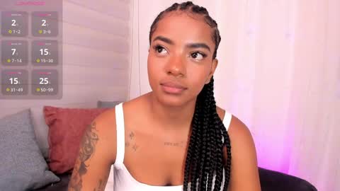 iris_hottt0 online show from April 21, 3:13 am