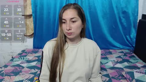 IRIS online show from January 4, 2:46 pm