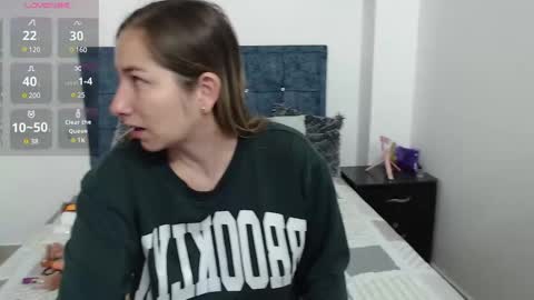 IRIS online show from December 10, 1:11 pm