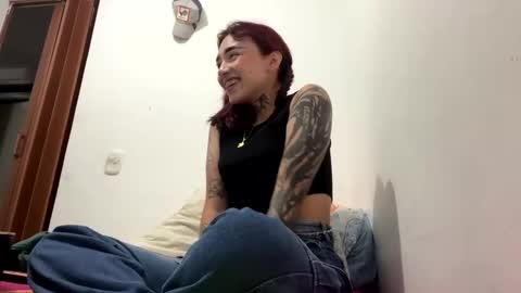  Iris  online show from January 15, 2:49 am