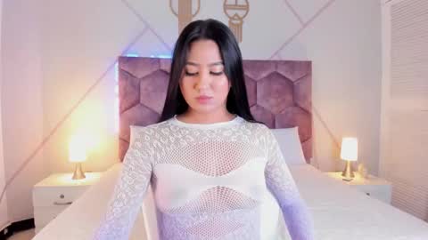 Iris online show from November 24, 6:26 am