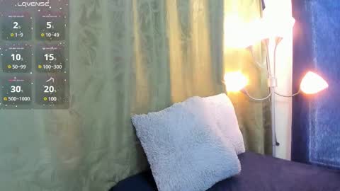 iris online show from March 10, 12:49 pm