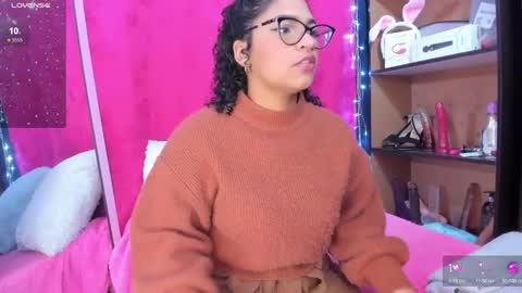 iris online show from February 9, 3:43 am