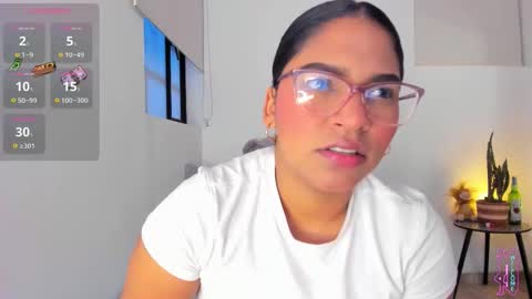 iris online show from February 2, 11:09 am