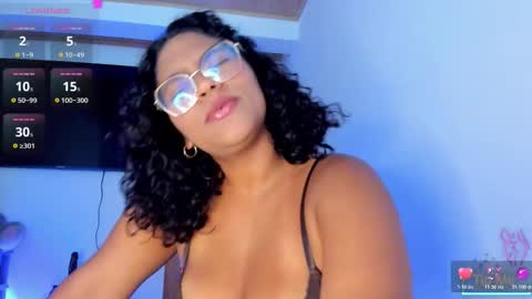 iris online show from October 28, 3:40 pm