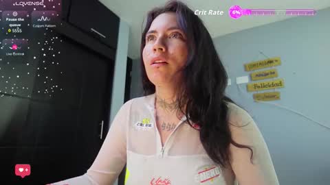 iriss_cardenas online show from November 13, 11:20 am