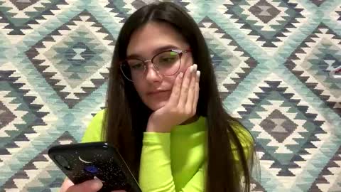 irisss31 online show from December 3, 6:32 pm