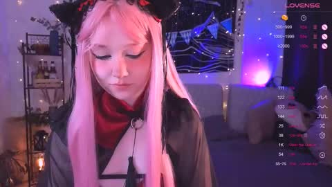 Irma online show from October 24, 10:39 pm