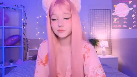 Irma online show from December 18, 8:47 pm