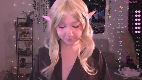 Irma online show from September 26, 11:02 pm