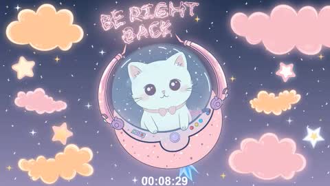 Irma online show from October 4, 12:38 am