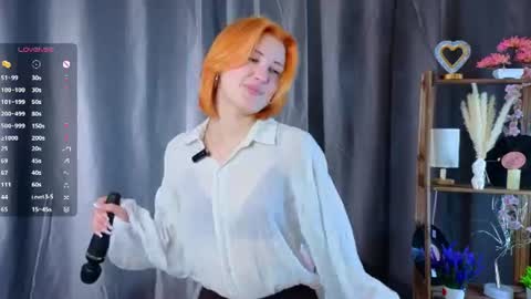 Alexa online show from July 28, 11:17 am