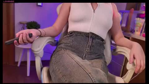 NN online show from November 14, 10:26 am